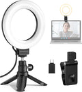 InnoGear 60 LED Ring Light by InnoGear