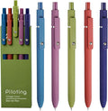 ACEES Gel Pens, Office Desk Accessories, Quick Dry Pens by ACEES