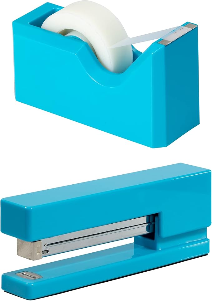 JAM PAPER Office & Desk Sets by JAMPaper