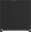 BIQU CryoGrip Pro Frostbite for K2 Plus 370x370mm Cold Build Plate Room by BIQU