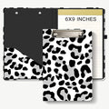 Hongri Mini Clipboard Folio by Hongri