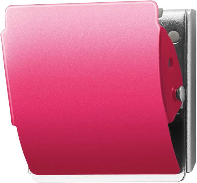 Plus Extra Strong Magnetic Clips, Large 3-Pack - Image 5