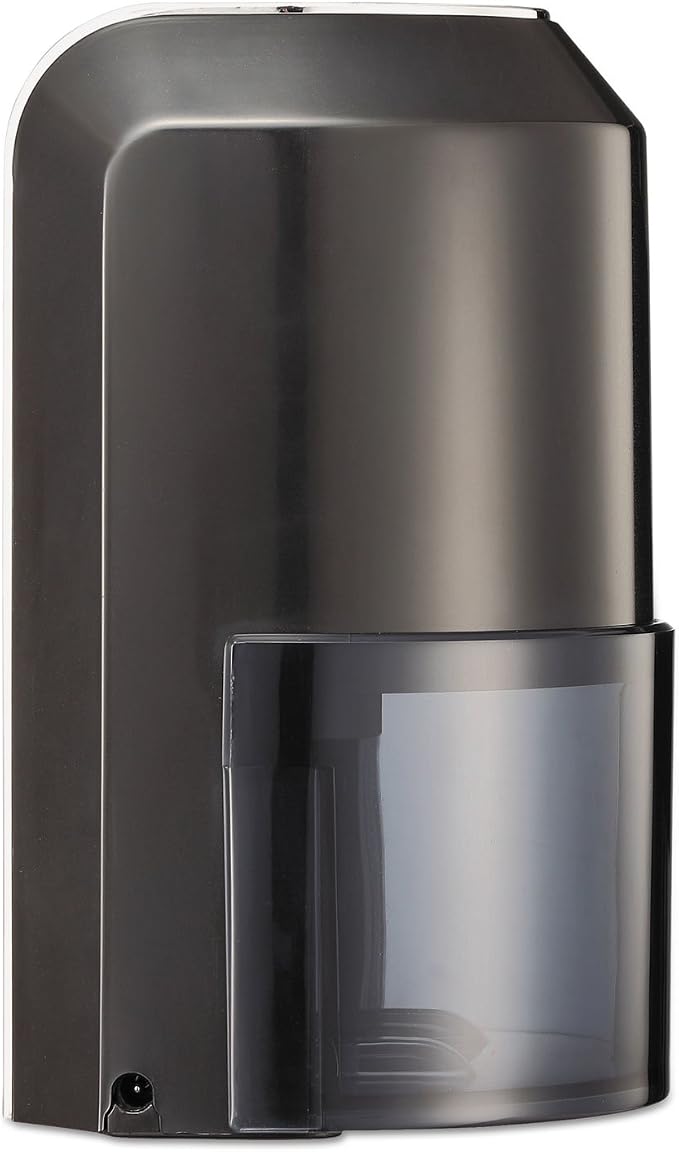 Bostitch Office Vertical Electric Pencil Sharpener, Powerful Stall-Free Motor - Image 8