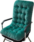 Non-Slip Desk Chair Cushion Rocking Office Chair Pad by GKWW