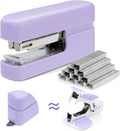 deli Stapler, Desktop Staplers by delioffice