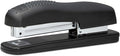 Bostitch Office Ergonomic Desktop Stapler by BostitchOfficeProducts