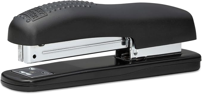 Bostitch Office Ergonomic Desktop Stapler by BostitchOfficeProducts