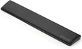 Redragon P037 Meteor L Computer Keyboard Wrist Rest Pad, Ergonomic Soft Memory by REDRAGON