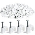Cable Wire Clips by MaqiIhanCustomOfficial