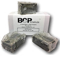 Brand Compatible Canon Staple X1, X1 Staples Refills by Unknown