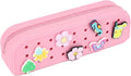 Mr. Pen- Small Silicone Pencil Case by MsPen