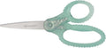 Westcott GEM Crystal-Design Scissors by Westcott