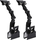2 Pack Document Holder Adjustable by KALIONE