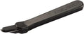 Bostitch Office Easy Staple Remover by BostitchOfficeProducts