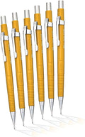 Pentel Sharp Automatic Drafting Pencil by PentelofAmerica