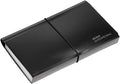 BTSKY Expanding File Folder by BTSKY