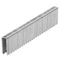 1000-Count 1 Inch Length, 18 Gauge 1/4 Inch Narrow Crown Staples, Heavy Duty by SITLDY