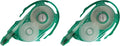Tombow 68666 Mono Refillable Correction Tape Refill by Tombow