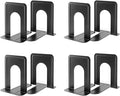 MaxGear Book Ends Universal Premium Bookends by MaxGear