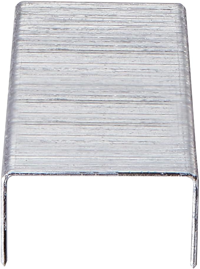 Bostitch Office Premium Staples - Image 4