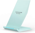 NANAMI Wireless Charger by NANAMI