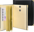 Important Document Organizer Classification by Dranup