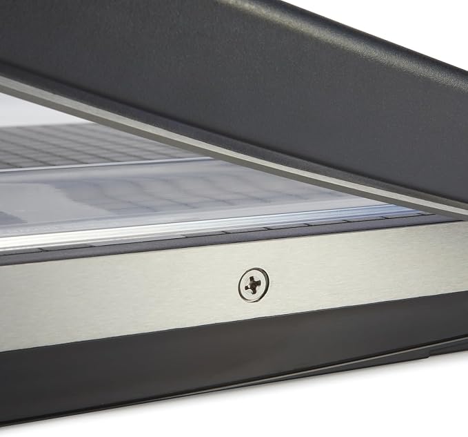 Amazon Basics Paper Trimmer Cutter - Image 6
