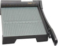 Martin Yale W12 Premier Heavy-duty Green Board Wood Trimmer, Cut Up To 20 by MartinYale