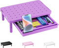 WALI Computer Monitor Stand by WALI