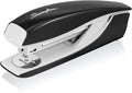 Swingline Stapler, NeXXt Series Wow, Desktop Stapler, 40 Sheet Capacity by Swingline