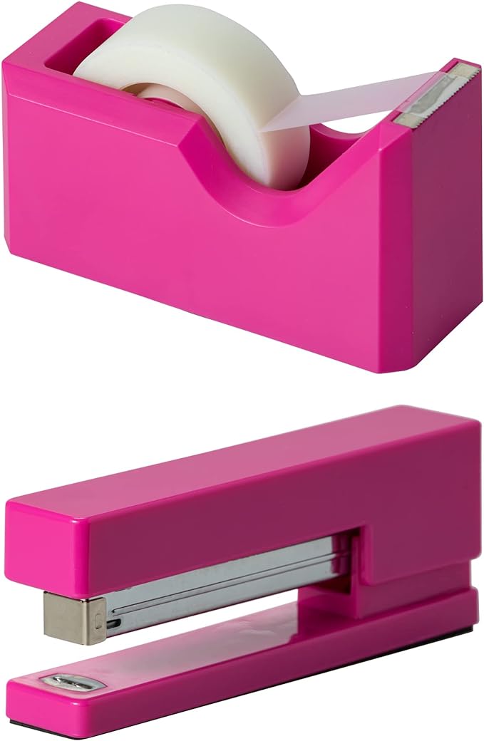 JAM PAPER Office & Desk Sets by JAMPaper