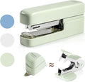deli Stapler, Desktop Staplers by delioffice