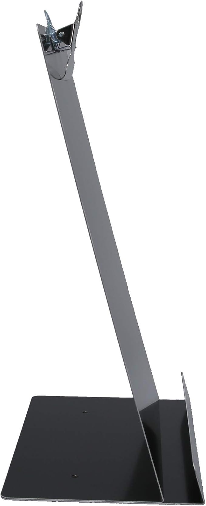 Saunders Free Standing Clipboard & Tablet Stand - Image 6