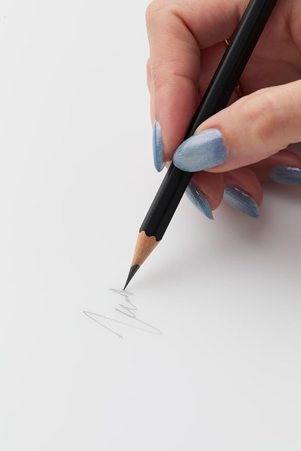 Blackwing Matte Pencils - Image 6