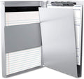 Sunnyclip Aluminum Clipboard by Sunnyclip