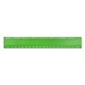 Alumicolor Aluminum Desk Ruler by Alumicolor