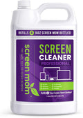 Screen Mom Screen Cleaner Refill by ScreenMom