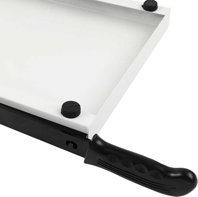 Precision Paper Cutter for A4/B5/A5/B6/B7, 10x13 inches, 70GSM Capacity - Image 9