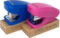 Aria Premium Mini Stapler Set by PraxxisPro - by PraxxisPro