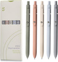 UIXJODO Gel Pens, High-End Series Pens by UIXJODO