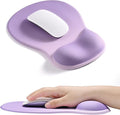 EooCoo Ergonomic Mouse Pad by EooCoo