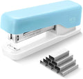 M&G Desktop Stapler, Basic Office Stapler by MG