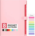 Forvencer Expanding File Folder by Forvencer