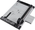 CARL Professional Rotary Paper Cutter by CARL