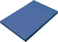 Prang Construction Paper, 100 Sheets by CreativityStreet%C2%AE