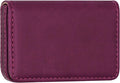 RFID Blocking Wallet by AI-DEE