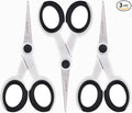 SCAIKTIG 5" Detail Scissors by AILILE