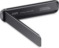ESR Boost Phone Kickstand, Vertical and Horizontal Stand, Adjustable Angle by Unknown