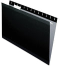 Pendaflex Recycled Hanging Folders by TOPSProducts