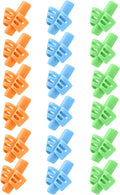 JuneLsy Pencil Grips Pencils Grips by JuneLsy
